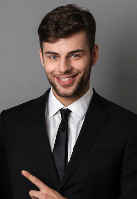 Sam