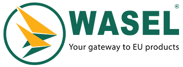 https://wasel.nl